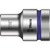 003619 ソケット(ZYKLOP) Wera 83696000