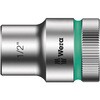 003620 ソケット(ZYKLOP) Wera 83696009