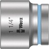 003635 ソケット(ZYKLOP) Wera 83696045
