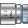 003627 ソケット(ZYKLOP) Wera 83696079