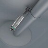 005410 ディープソケットセット(レール付) Wera 83696167