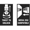 83696194