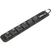 003892 ソケット用ツールホルダー 6箇所 Wera 83696194