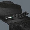 003892 ソケット用ツールホルダー 6箇所 Wera 83696194