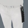 003892 ソケット用ツールホルダー 6箇所 Wera 83696194