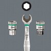 003973 ソケットセット Wera 83696264