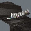 003973 ソケットセット Wera 83696264