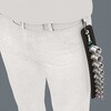 003973 ソケットセット Wera 83696264