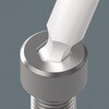 150140 ウレタン入りHEX TXセット(マグネタイザー・メジャー付) Wera 83696280