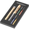 150182 ウレタン入りストライキングツールセット Wera 83696289