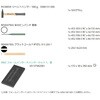 150182 ウレタン入りストライキングツールセット Wera 83696289
