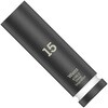 004832 ディープインパクトソケット Wera 83696377