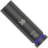 004833 ディープインパクトソケット Wera 83696386