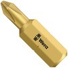135008 ダイヤモンドコーティングビット Wera 83696456