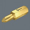 135008 ダイヤモンドコーティングビット Wera 83696456
