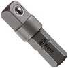136000 ソケットアダプター Wera 83696465