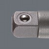 136000 ソケットアダプター Wera 83696465