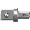 136001 ソケットアダプター Wera 83696499