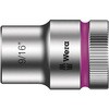 003621 ソケット(ZYKLOP) Wera 83696596