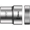 003622 ソケット(ZYKLOP) Wera 83696605