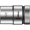 003623 ソケット(ZYKLOP) Wera 83696614
