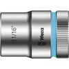 003624 ソケット(ZYKLOP) Wera 83696675