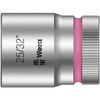 003626 ソケット(ZYKLOP) Wera 83696700