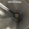 1060 X[v1mm 21cm WIZ'A 83696910