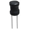 Bourns リードインダクタ， 220 μH， 1A， ラジアル， 6000-221K-RC BOURNS