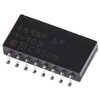 Bourns 抵抗アレイ， 10kΩ， 1.28W， ±2%， 素子数：8 BOURNS