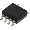 ACPL-224-500E Broadcom (�u���[�h�R��) �t�H�g�J�v���C �\�ʎ��� �`�����l�����F2�C �g�����W�X�^�o�́C ACPL-224-500E BROADCOM 83698048