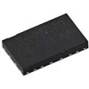 Bourns TVSダイオード， 双方向， 表面実装， 650V， TBU-CA065-300-WH BOURNS