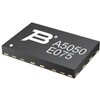Bourns TVSダイオード， 双方向， 表面実装， 500V， TBU-CA050-050-WH BOURNS