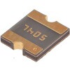 Bourns リセッタブルヒューズ 1.2A 60V 0.55A 1812 BOURNS