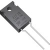 Bourns アルミナセラミック 抵抗器 30W 100mΩ ±1%， PWR221T-30-R100F BOURNS