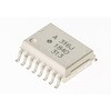 Broadcom (ブロードコム) フォトカプラ， 表面実装， BiCMOS / DMOS出力， HCPL-316J-000E BROADCOM