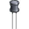 Bourns リードインダクタ， 1.5 mH， 430mA， スルーホール， RLB9012-152KL BOURNS