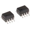 ACPL-054L-000E Broadcom (�u���[�h�R��) �t�H�g�J�v���C �\�ʎ��� �`�����l�����F2�C �g�����W�X�^�o�́C ACPL-054L-000E BROADCOM 83699868