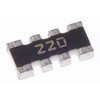 83700078