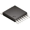 12ビット D/Aコンバータ Microchip MICROCHIP