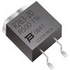 83700604