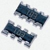 83700060