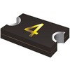 Bourns リセッタブルヒューズ 500mA 9V 0.2A BOURNS
