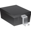 Bourns TVSダイオード， 双方向， 表面実装， 60V， CDSOD323-T36SC BOURNS