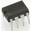 Isocom フォトカプラ， スルーホール実装 チャンネル数：2， ダーリントン出力， ISP825X ISOCOM