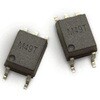 ACPL-M49T-500E Broadcom (�u���[�h�R��) �t�H�g�J�v���C �\�ʎ��� �`�����l�����F1�C �g�����W�X�^�o�́C ACPL-M49T-500E BROADCOM 83703788