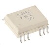 電子部品(オンボード)カテゴリ