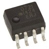 HCPL-0721-000E Broadcom (�u���[�h�R��) �t�H�g�J�v���C �\�ʎ����C �g�����W�X�^�o�́C HCPL-0721-000E BROADCOM 83705504