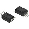 ACPL-P343-000E Broadcom (�u���[�h�R��) �t�H�g�J�v���C �\�ʎ��� �`�����l�����F1�C IGBT�CMOSFET �Q�[�g�쓮�p�C ACPL-P343-000E BROADCOM 83705565