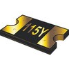 Bourns リセッタブルヒューズ 5A 16V 2.5A 1812 BOURNS